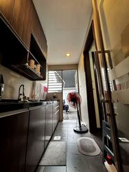 Spring Park Estate (D16), Semi-Detached #560116451
